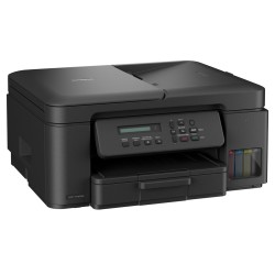 Brother DCP-T730DW Inkjet...