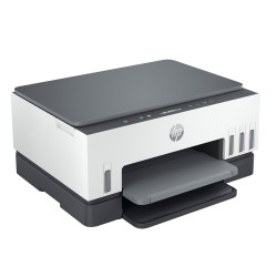 HP Smart Tank 670...