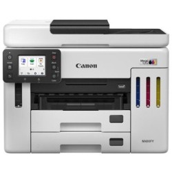 Canon MAXIFY GX6140...