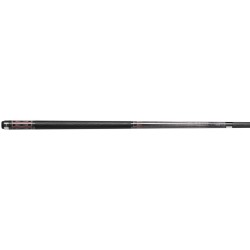 Billiard Cue, Pool, Cuetec...