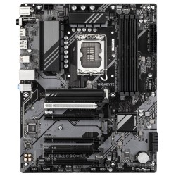 GIGABYTE B760 DS3H WIFI6E...