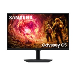LCD Monitor|SAMSUNG|27...