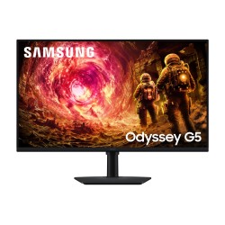 LCD Monitor|SAMSUNG|32...