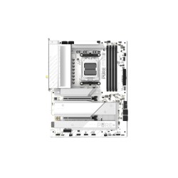 SAPPHIRE PURE X870A WIFI 7...