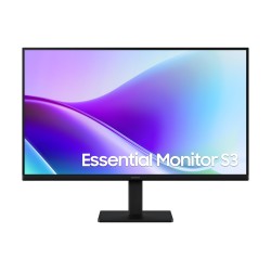 LCD Monitor|SAMSUNG|27...