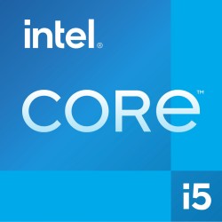 Intel Core i5-14400 processor 20 MB Smart Cache Tray