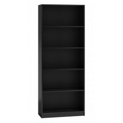 Topeshop R60 CZERŃ office...