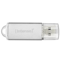 MEMORY DRIVE FLASH USB3.2...