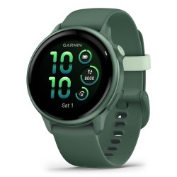 Garmin vívoactive 6 3.05 cm...
