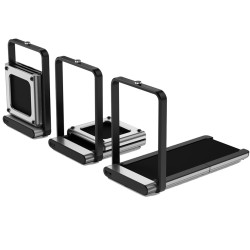 Kingsmith X21 treadmill 460...