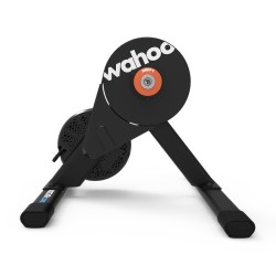 Wahoo KICKR CORE 2 Trainer...