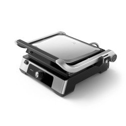 GRILL ELECTRIC/HD6301/90...