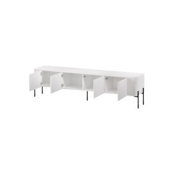 Cama VERA TV cabinet...