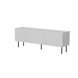 Cama LUCCA 3D TV cabinet...