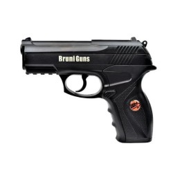 BRUNI CN818 cal. 4.5 mm BB...