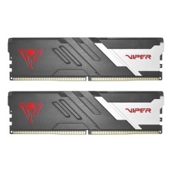 MEMORY DIMM 16GB...