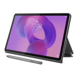 Lenovo Idea Tab MediaTek...