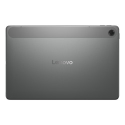 Lenovo Tab 4G Mediatek 128...