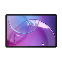 Lenovo Idea Tab Pro Gen 2...