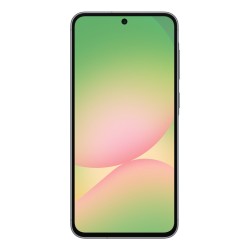 Samsung Galaxy A56 17 cm...