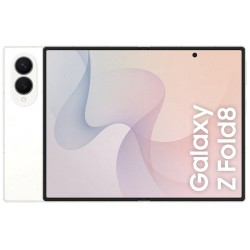 Samsung Galaxy Z Fold8 19.3...