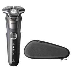 SHAVER/S5887/30 PHILIPS
