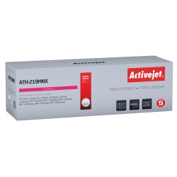 Activejet ATH-219MNX Toner...