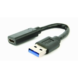 I/O ADAPTER USB3 TO...