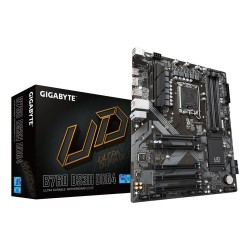 Mainboard|GIGABYTE|Intel...