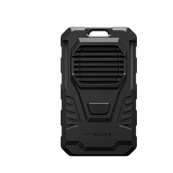 REPELLER PORTABLE/EMR06...