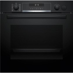 Ahi Bosch, 71 l, A,...