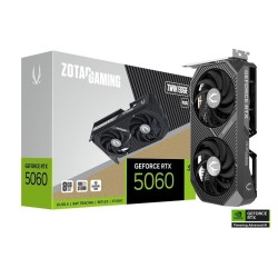 ZOTAC GAMING GeForce RTX...