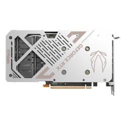Zotac GAMING GeForce RTX...