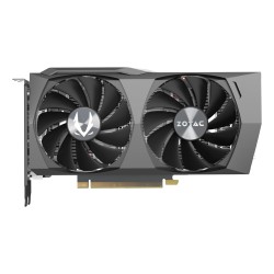 Zotac GeForce RTX 3060 Twin...