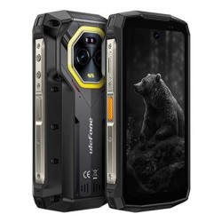 MOBILE PHONE ARMOR MINI...