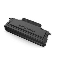 TONER BLACK/6K OEM TL-5120H...