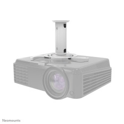 PROJECTOR ACC CEILING...