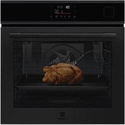Ahi Electrolux, 72 l,...