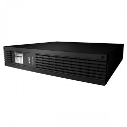 Ever SINLINE RT 1200...