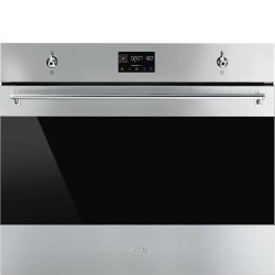 Ahi Smeg Classic, 77 l, A,...