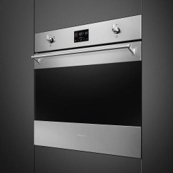 Ahi Smeg Classic, 77 l, A,...