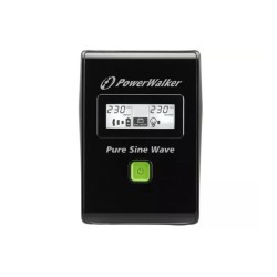 POWER WALKER UPS LINE-INT...