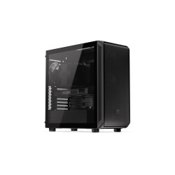 Case|ENDORFY|Arx 700...