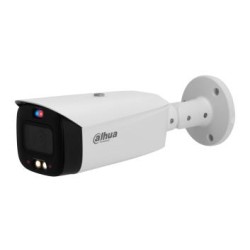 NET CAMERA 8MP IR...