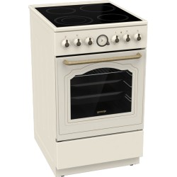 Gorenje GECS5B70CLI...