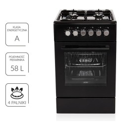 MPM MPM-56-KGM-12B...