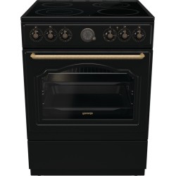 GORENJE KITCHEN GECS6B71CLB
