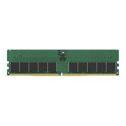 Server Memory...