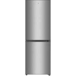 Gorenje RK416EPS4...