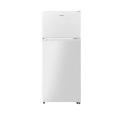 Gorenje RF212EPW4...